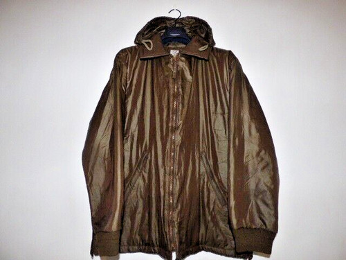 Vtg 1990 c p - vtg, 1990-c.p