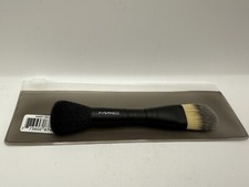 Mac dual ended foundation - dual,