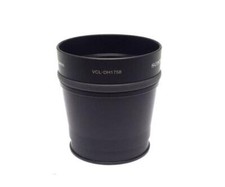 Sony Tele Conversion Lens for