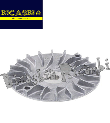 9977 pulley fixed - 9977,