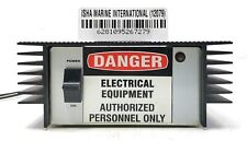 Radio Shack Regulated 12 Volt