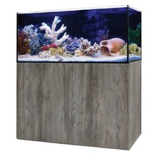 Aqua one aquarium fish - aqua,