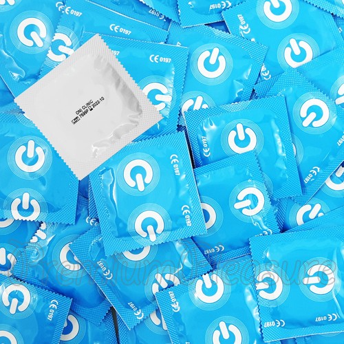 Clinic condoms without - clinic,
