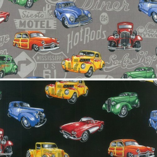 100 cotton patchwork fabric - 100%,