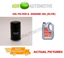 FOR NISSAN MICRA 1.2 80 BHP