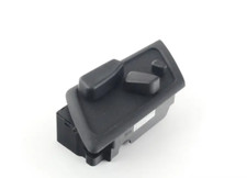 NEW MERCEDES-BENZ C W202 FRONT