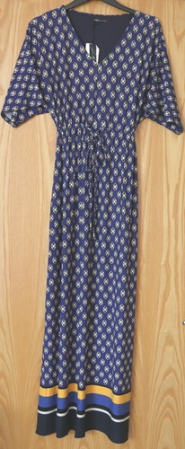 Classic twiggy stretchy - twiggy,