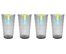 Set of 4/6/8 Tall Tumbler