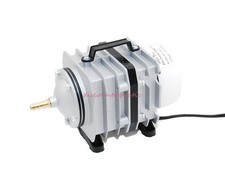 Commercial Air Pump Aquarium