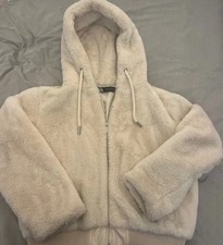 Zara Women's Knit Floral