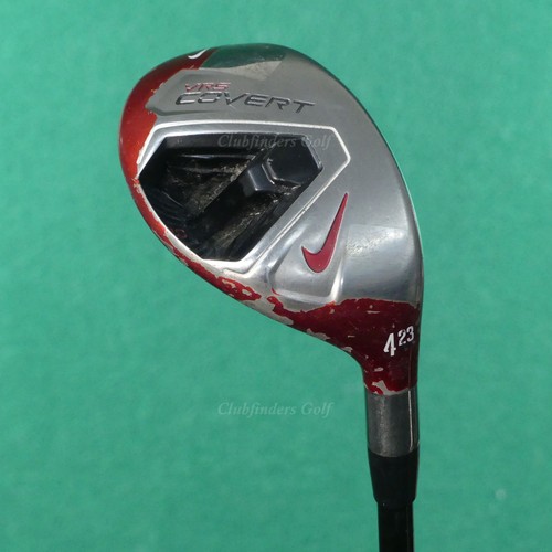 Nike vrs covert - vrs, 2.0