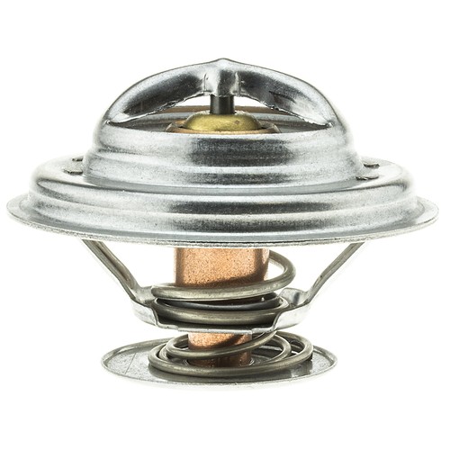 Fits mercedes t1 - fits, /8