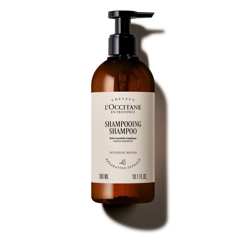 Occitane revitalizing - l'occitane,