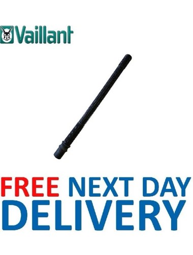 Vaillant ecotec flexible - vaillant,
