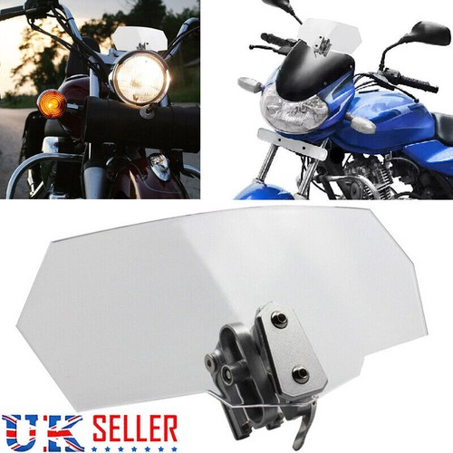Motorcycle motorbike clip - motorcycle, on