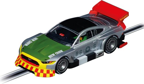 Carrera digital 132 - carrera,