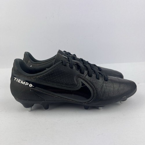 Nike tiempo legend - 9, sg