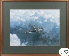Original 1984 Gerald Coulson
