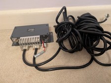 FURUNO FM-2721 Marine VHF