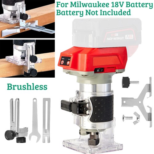 Brushless cordless electric - brushless,