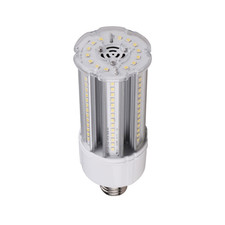 36w led corn lamp e40 - corn,