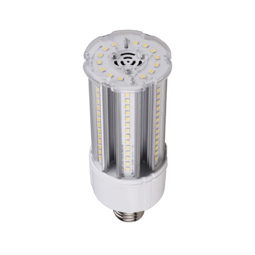 36w led corn lamp e40 - e40, 6000k