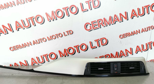 Bmw 335d xdrive - m, sport