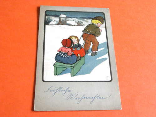 Original ethel parkinson - original,