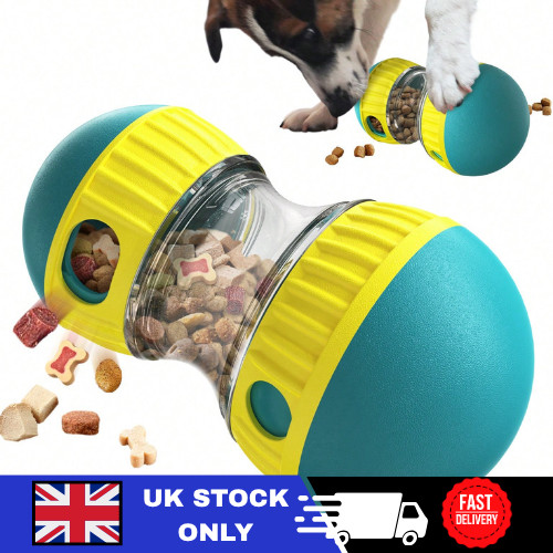 1pc dog treat ball slow - 1pc,