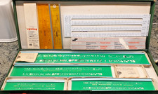 Vintage Faber Castell