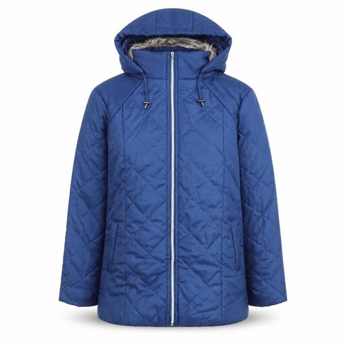 Womens anne lancay size - anne,