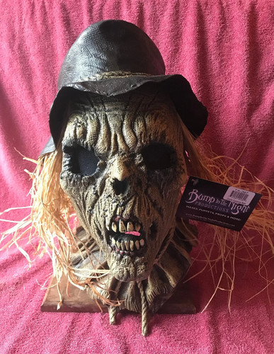 Halloween adult zombie - halloween,