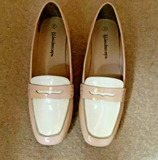 Kaleidoscope shoes pink - shoes,,
