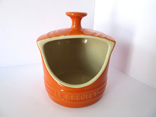 Creuset 300ml salt pig - 300ml,