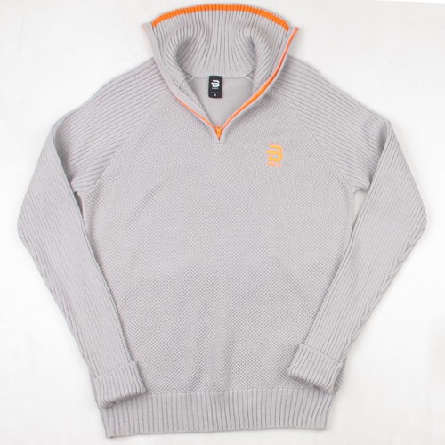Bjorn daehlie mens comfy - bjorn,