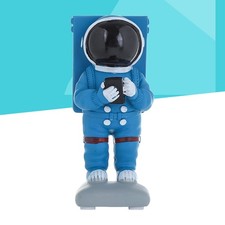 Novelty Mobile Phone Holder