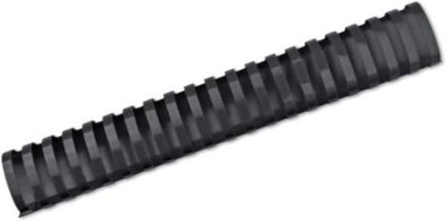Gbc combbind binding combs - gbc, combs,