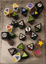 Joblot 25 x Scene It?" DVD