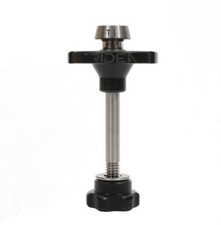 Ridea Titanium Suspension Bolt