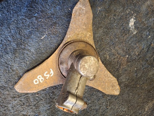 Stilhl fs80av strimmer - fs80av,
