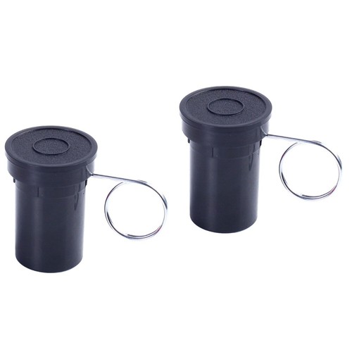 Pcs small telescope - , 2