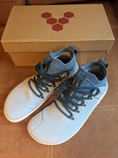 Vivobarefoot Magna FG Men’s