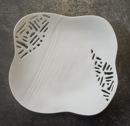 Rosenthal germany - rosenthal,