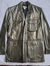 Ralph Lauren Polo Black