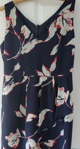 Beautiful tailored dress by - beautiful,