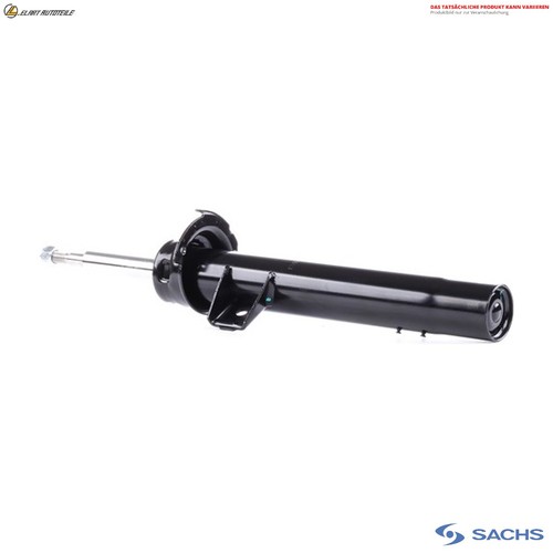 Shock absorber 310 - absorber,