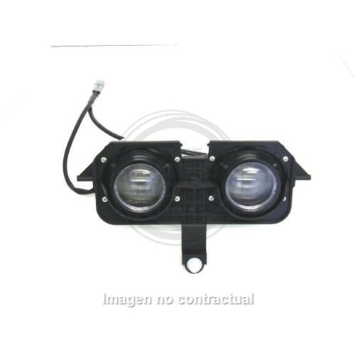 Optics full piaggio nrg for - full,