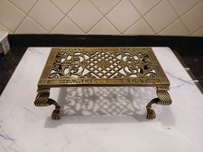 Antique A . Kenrick And Son