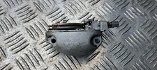 PIAGGIO Vespa  Gear Selector