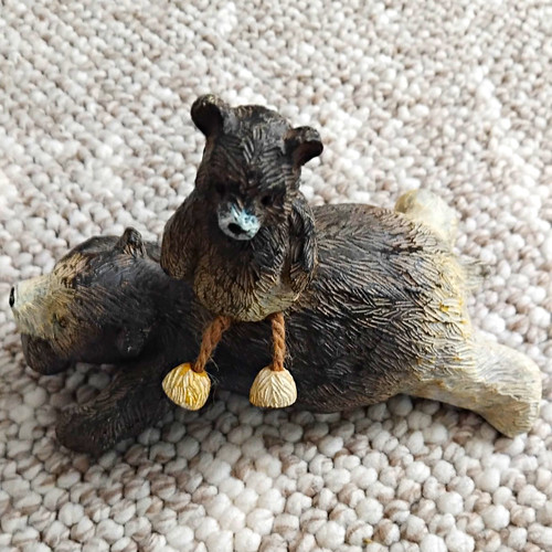 Next bonnie the bear - bonnie,